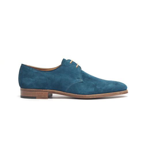 John lobb willoughby - lobb, (6.5