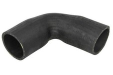 THERMOTEC Durite d'admission