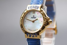 Bracelet authentique【N COMME