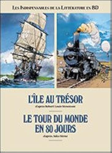 Les incontournables la - incontournables,