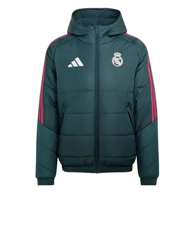 Real madrid adidas veste - madrid,