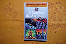 LDVELH , Christopher black , L