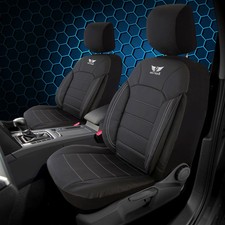 Voiture Housse de Siège