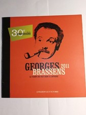 PLV RARE rééditions 14