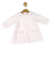 Robe fille Mintini