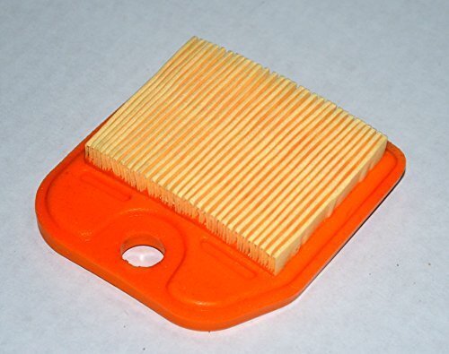 Filtre air rechange - air, de