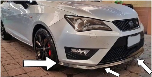Samurai seat leon - samurai, cupra