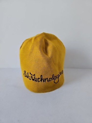 Lib tech youth reversable - youth,