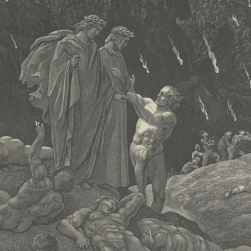 Dante alighieri divine - alighieri,
