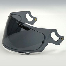Visière arai vas - visière, vas-v