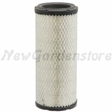 Cartouche Filtre Air Externe