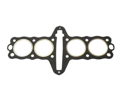Joint culasse pour kawasaki - joint,
