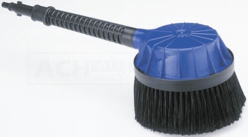 Nilfisk brosse tournant - nilfisk,