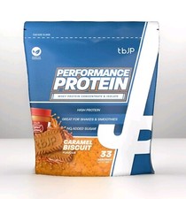Performance Protein 1kg - 33