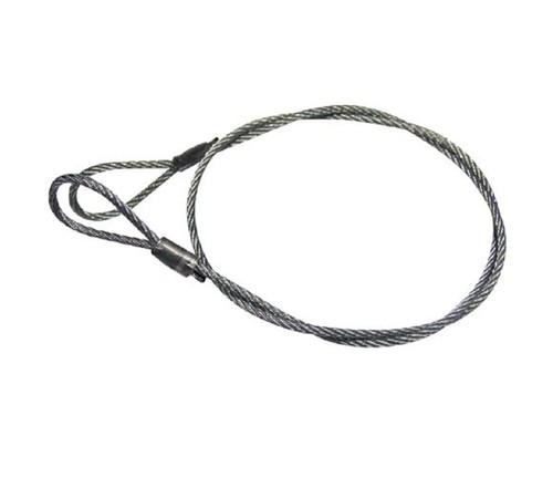 Cable reglage ressort porte - de,