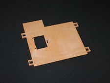 Playmobil country plancher de la maison dans l'arbre 3217 5746 7937