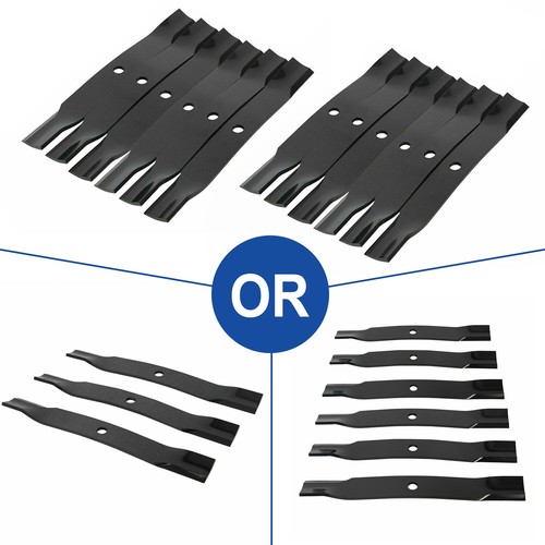 For john deere mower blades - for,