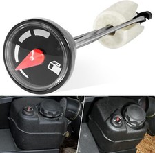 AM143171 AM136831 Fuel Sender Gauge for John Deere XUV 620i 625i 825i 850D 855D