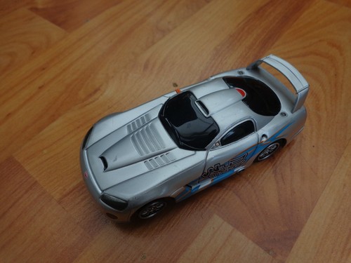 Carrera échelle 1 43 - Échelle, 1/43