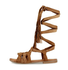 Spartiates Gioseppo en