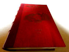 Théâtre de Guignol Tome 2 de