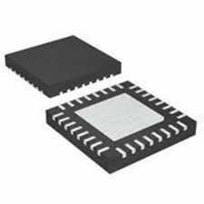 AMPLIFICATEUR DIGITAL INPUT
