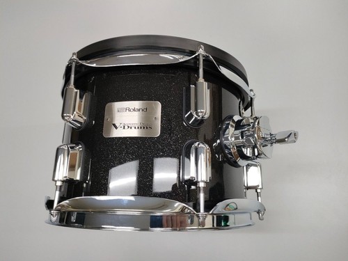 Roland pda100 drums - pda100-ms, v-drums