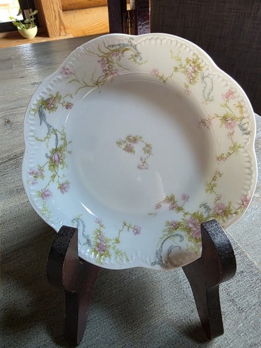Haviland limoges france - co,