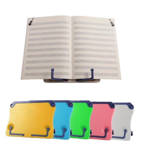 Pliant portable bureau feuille - portable,
