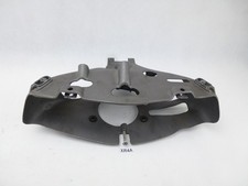 Support De Phare Cagiva Mito