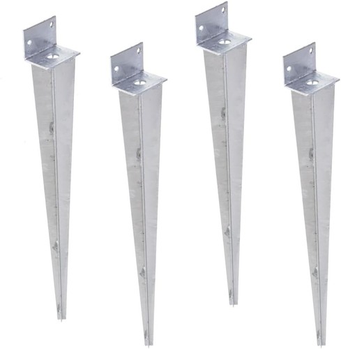 Set piquage sol - sol, l
