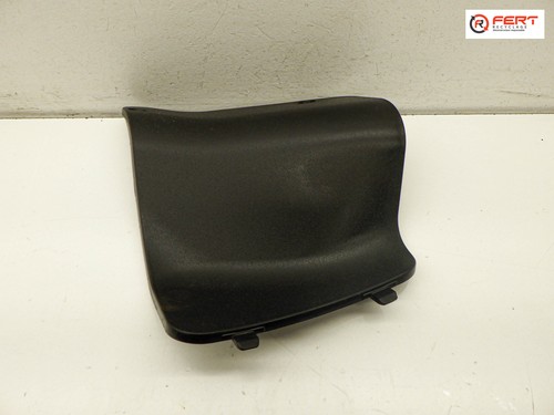 Trappe moteur piaggio mp3 - moteur,
