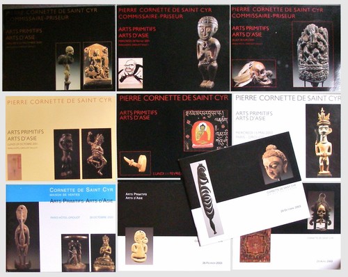 Arts primitifs d - primitifs,, d'asie
