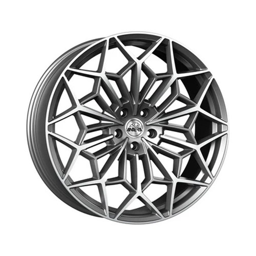 Jantes roues antera - jantes, pour