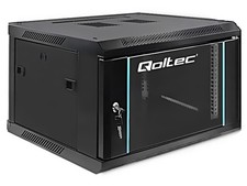 54465 Boîtier : rack