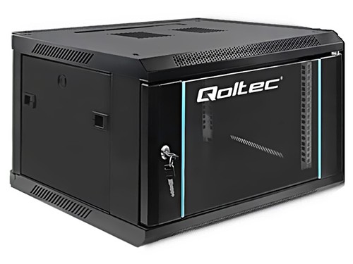 54465 boîtier rack - boîtier,