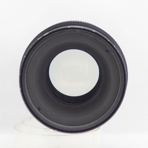 Leica apo macro elmarit - leica, apo-macro-elmarit-r