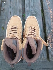 Chaussures Kappa Neuve Taille 43