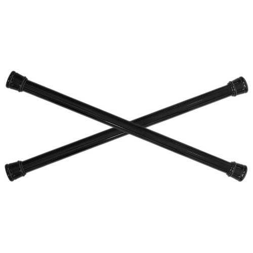 Tringle rideau - ,