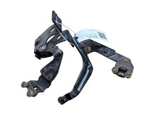 Rouleau porte coulissante