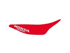 HONDA CR 125 R - 91/92 / CR