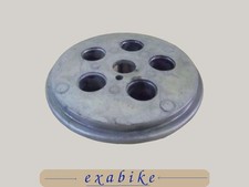 plateau de pression pour Husqvarna CR 125  -> affichez les details