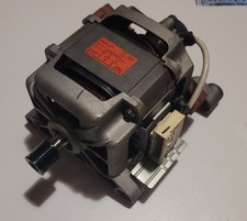 Moteur DC31-00123F Lave Linge