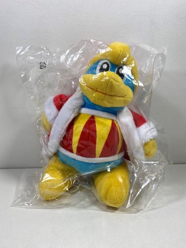 Peluche kirby dream - peluche,