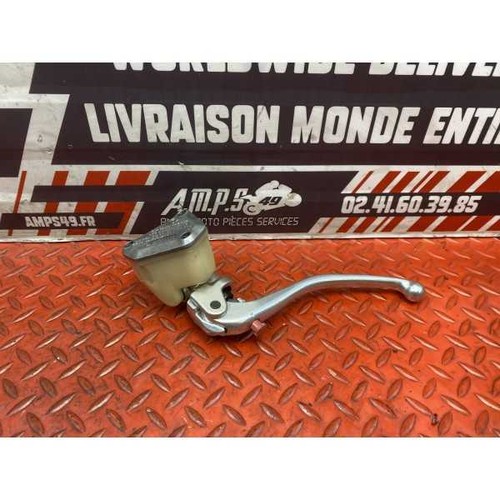 Maitre cylindre embrayage - cylindre, d'embrayage