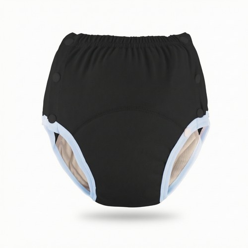 Culotte incontinence en - culotte,
