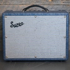 Used Supro 1622RT Tremo-Verb