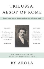 Arolà Trilussa, Aesop of Rome