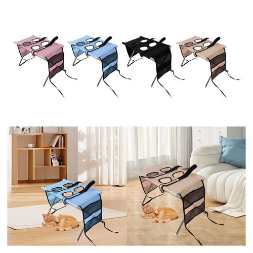 Table toilettage pour - toilettage,