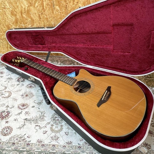 Acoustic guitar furch g23 - furch, g23-cg